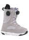 Burton Limelight BOA Womens Snowboard Boots 2026