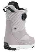 Burton Limelight BOA Womens Snowboard Boots 2026