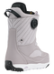 Burton Limelight BOA Womens Snowboard Boots 2026