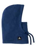 Burton Burke Hood