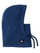 Burton Burke Hood