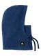 Burton Burke Hood