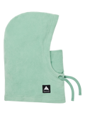 Burton Burke Hood