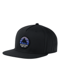 Underhill Hat