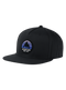 Underhill Hat