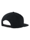 Underhill Hat