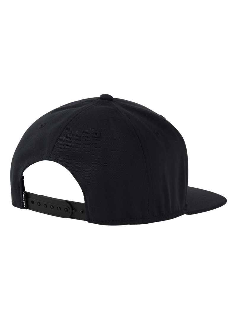 Underhill Hat