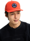Underhill Hat