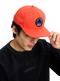 Underhill Hat