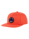 Underhill Hat