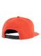 Underhill Hat