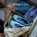 Gregory Cache International Carry On