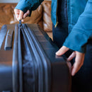 Gregory Cache International Carry On