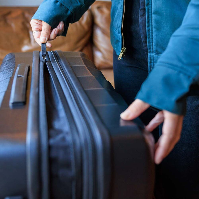 Gregory Cache International Carry On