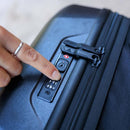 Gregory Cache International Carry On