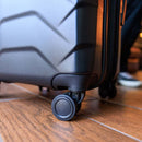 Gregory Cache International Carry On