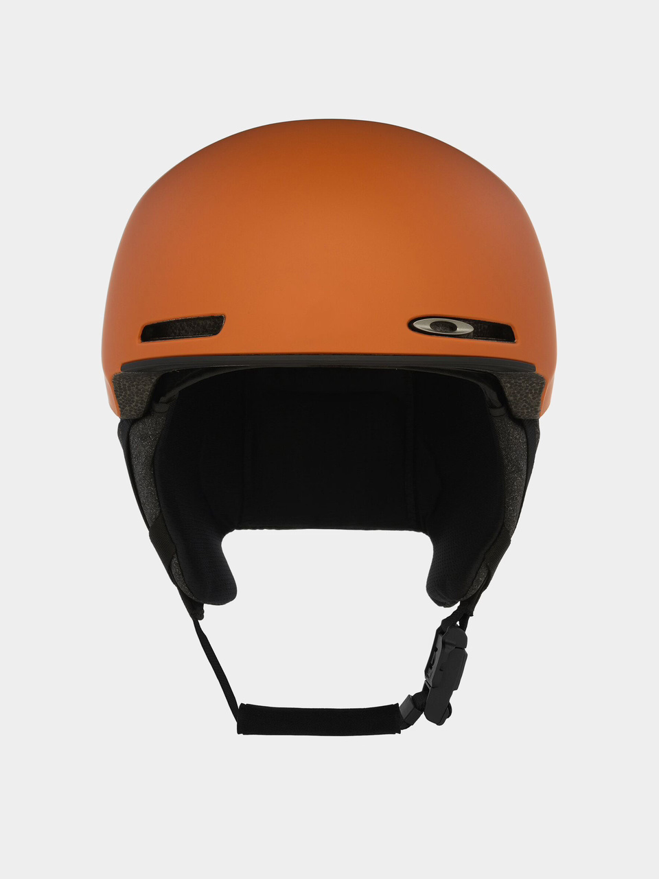 Oakley MOD1 Helmet