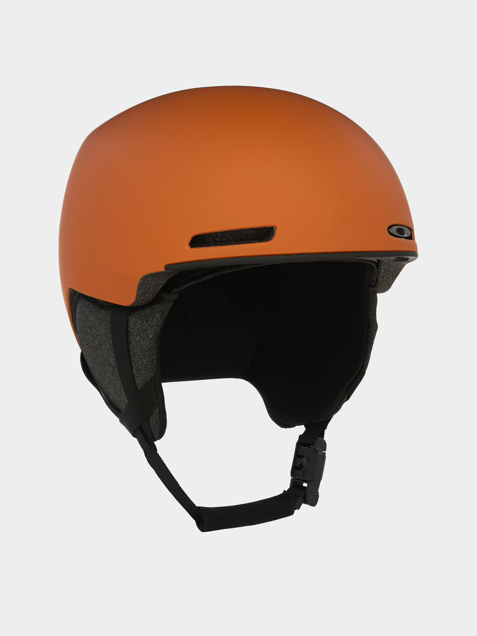 Oakley MOD1 Helmet
