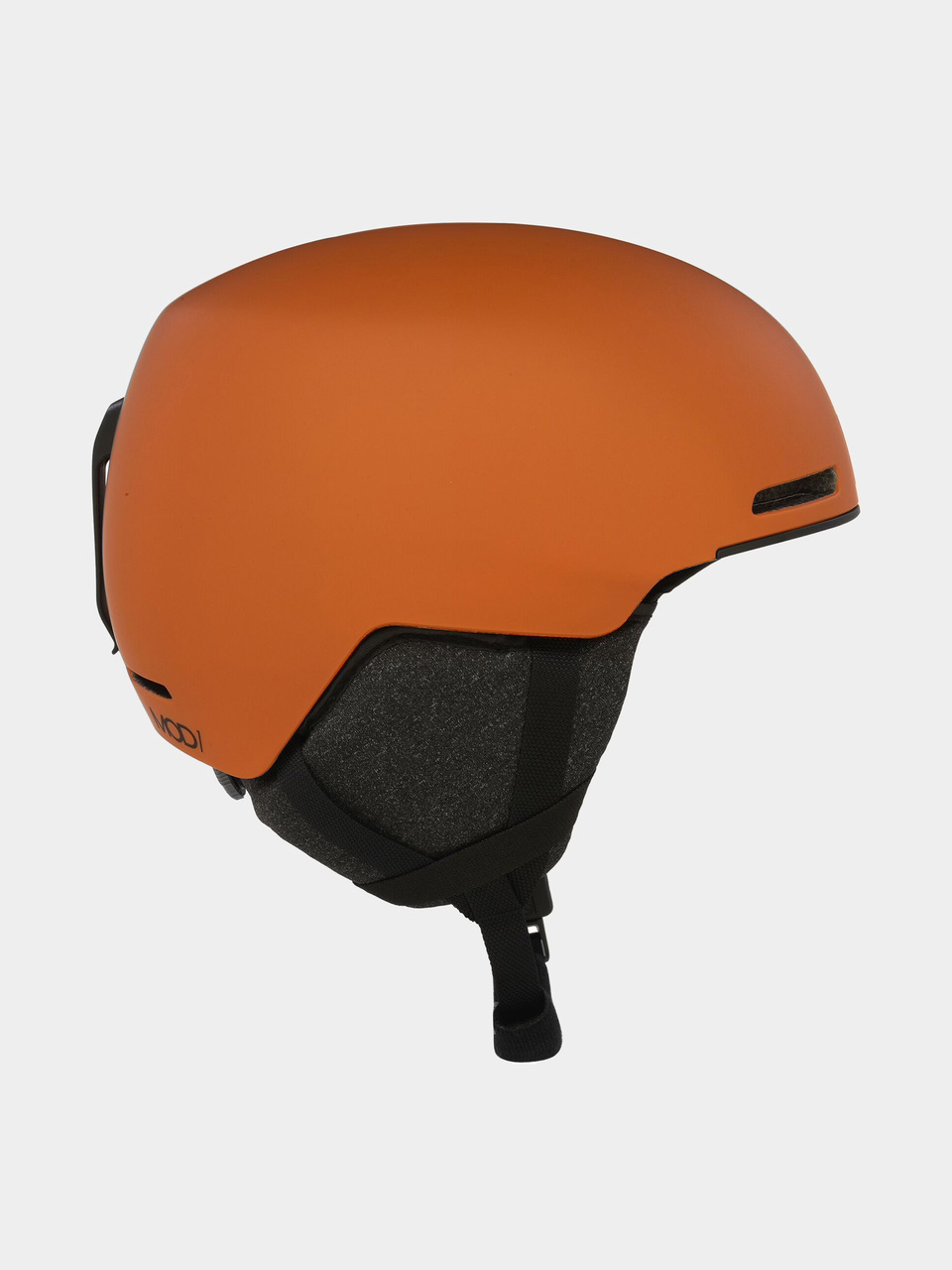 Oakley MOD1 Helmet