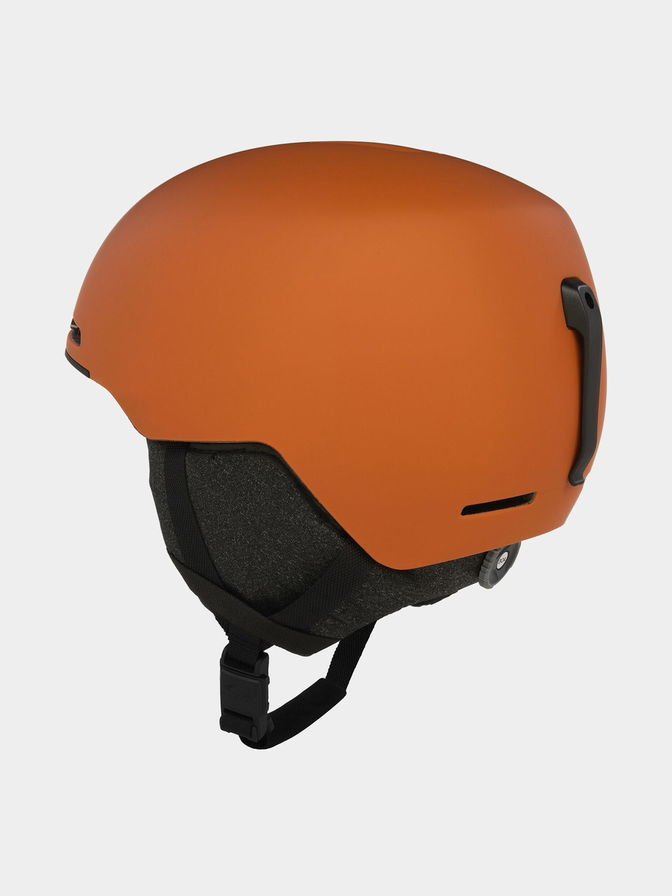 Oakley MOD1 Helmet