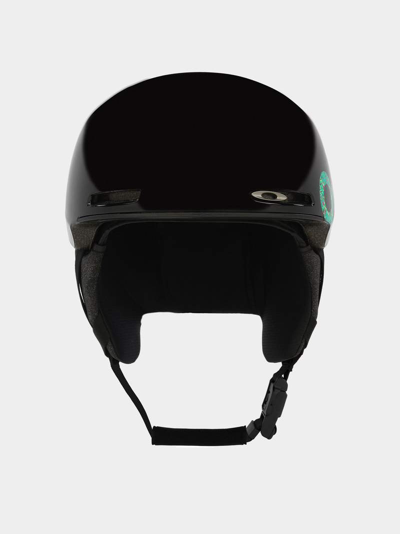 Oakley MOD1 Asian Fit Helmet