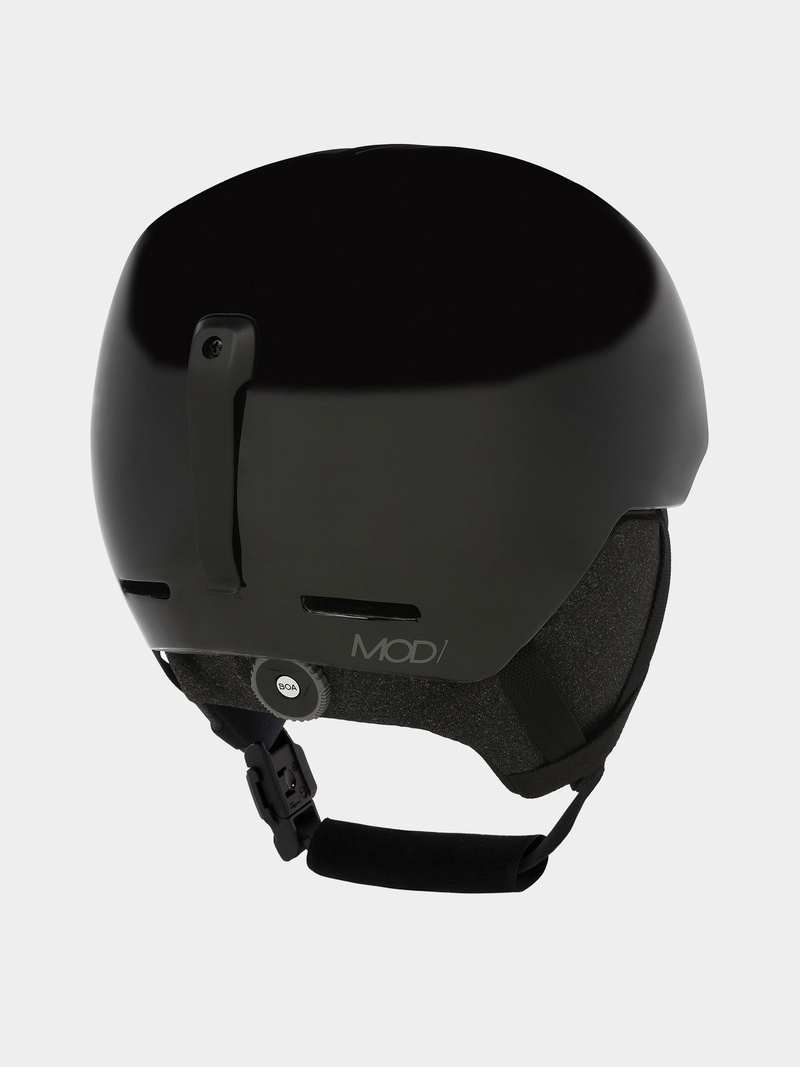 Oakley MOD1 Asian Fit Helmet
