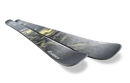 Nordica Enforcer 94 Ti Ski 2025