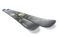 Nordica Enforcer 94 Ti Ski 2025