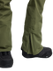 Burton Avalon Stretch Bib Womens Pants