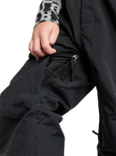 Burton Skylar Bib Kids Pant