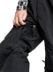 Burton Skylar Bib Kids Pant