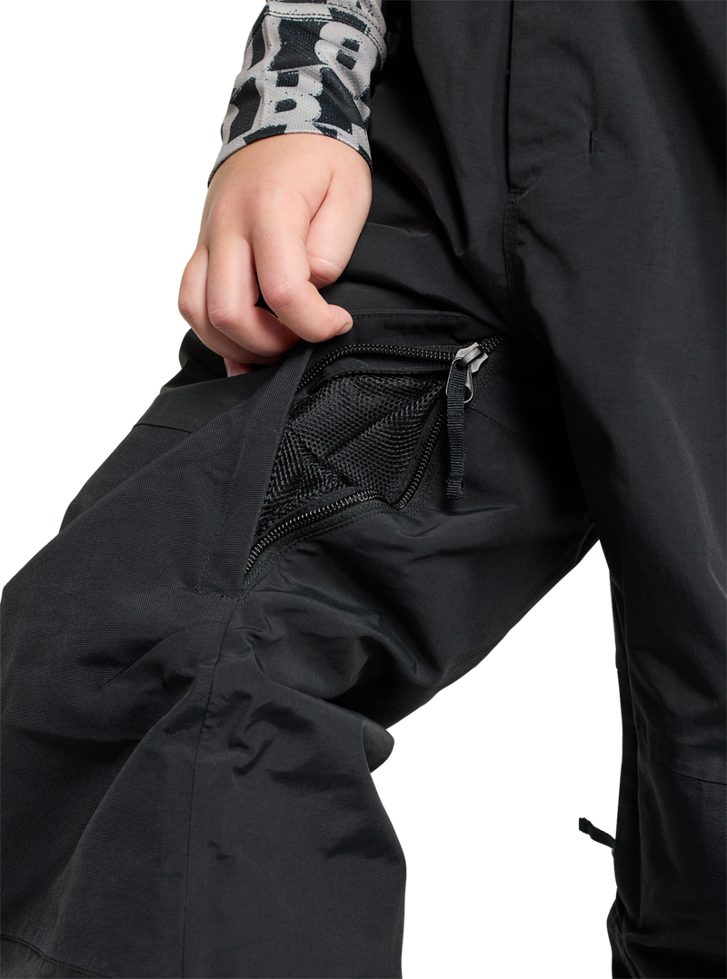 Burton Skylar Bib Kids Pant