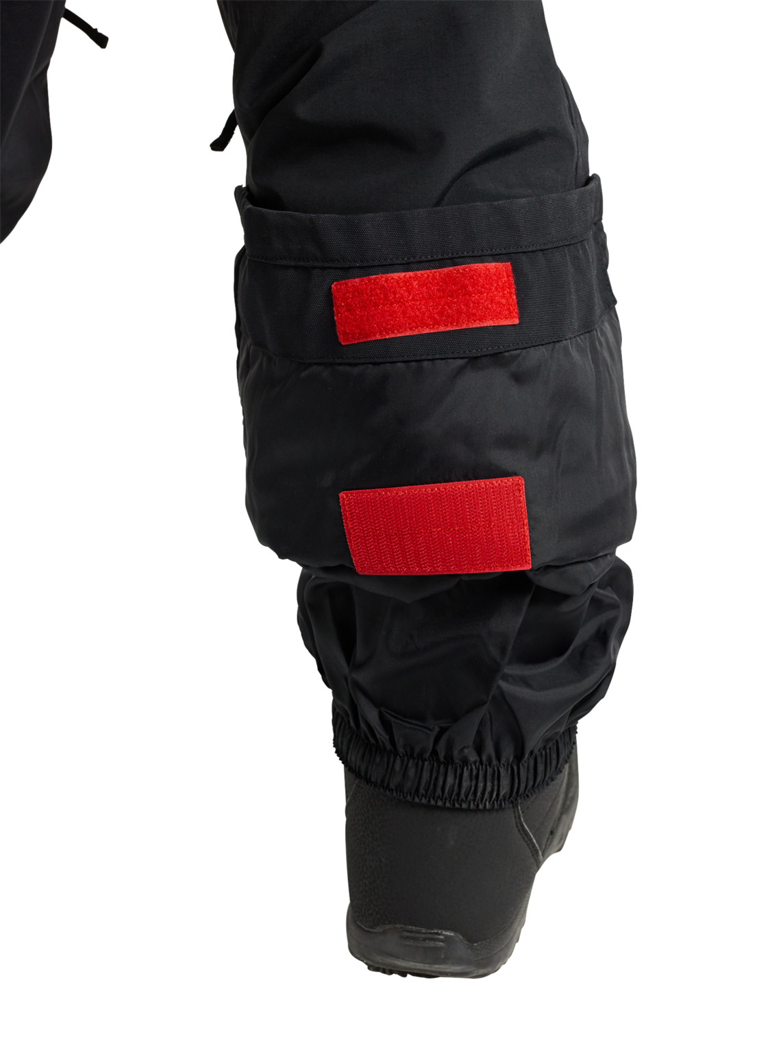 Burton Skylar Bib Kids Pant