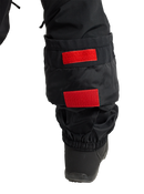 Burton Skylar Bib Kids Pant
