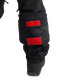 Burton Skylar Bib Kids Pant