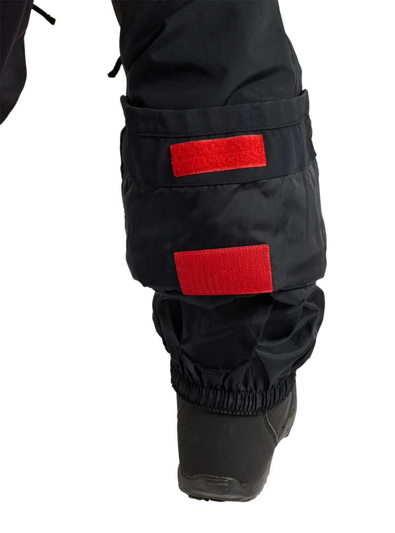 Burton Skylar Bib Kids Pant