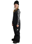 Burton Skylar Bib Kids Pant