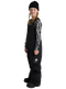 Burton Skylar Bib Kids Pant