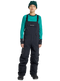Burton Skylar Bib Kids Pant