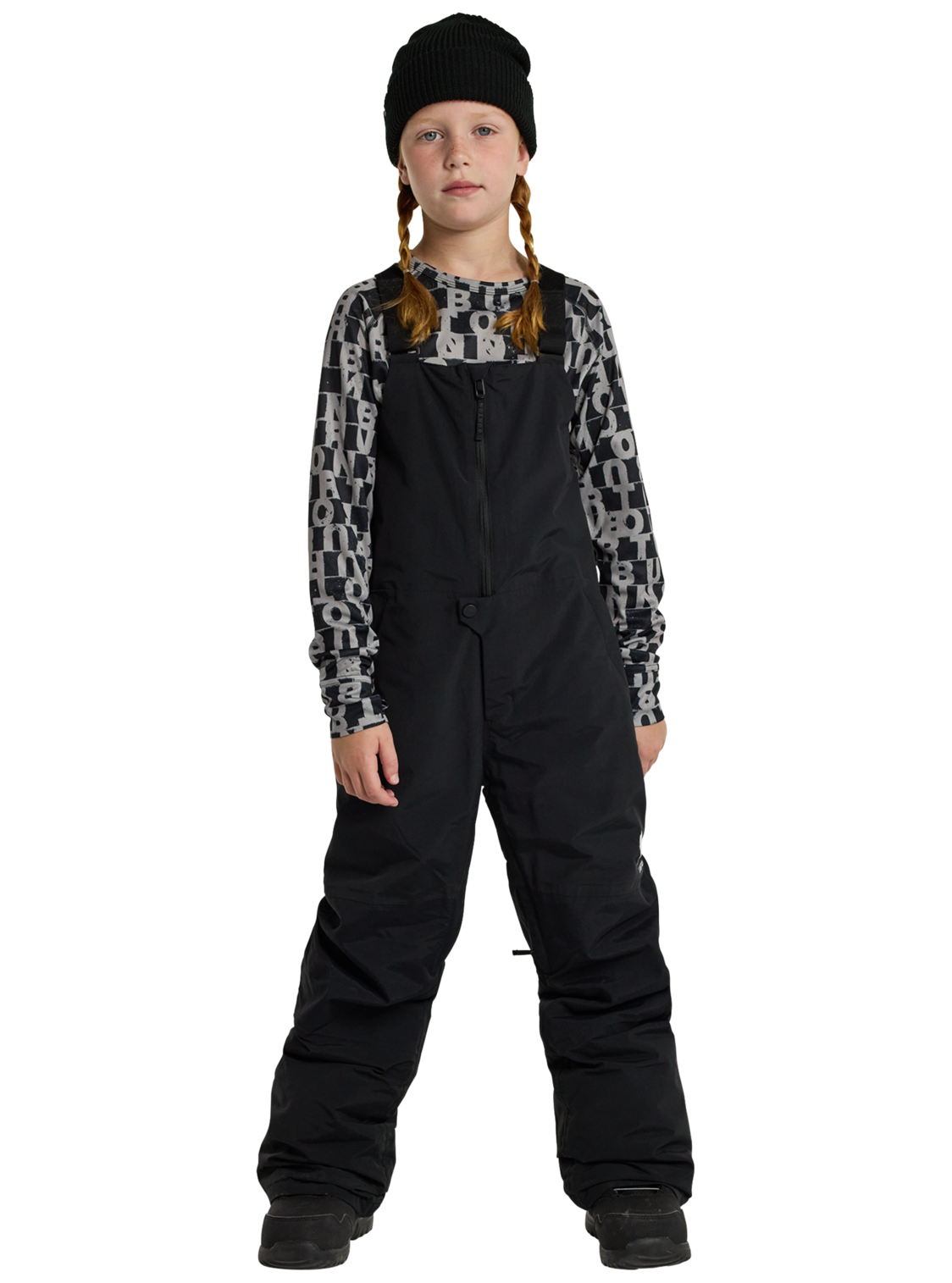 Burton Skylar Bib Kids Pant