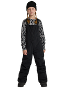 Burton Skylar Bib Kids Pant