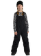 Burton Skylar Bib Kids Pant