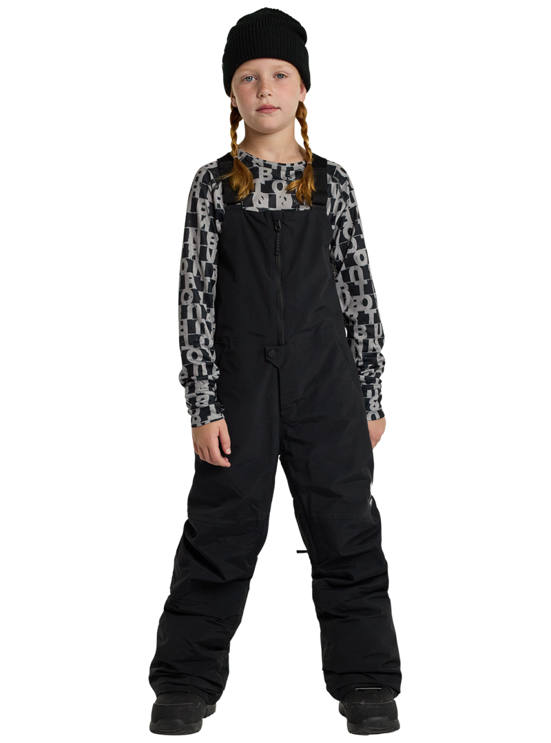 Burton Skylar Bib Kids Pant