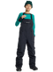 Burton Skylar Bib Kids Pant