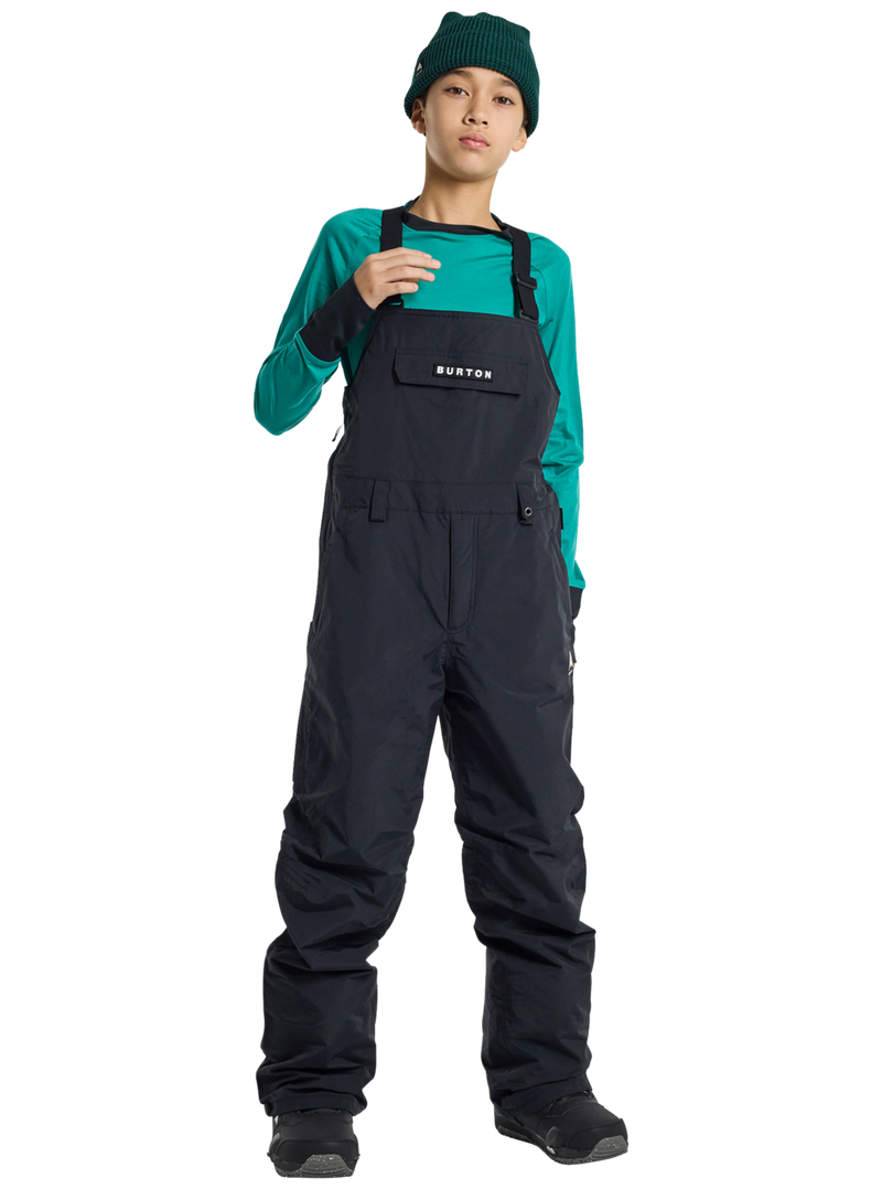 Burton Skylar Bib Kids Pant