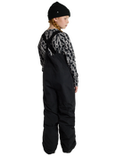 Burton Skylar Bib Kids Pant