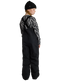 Burton Skylar Bib Kids Pant