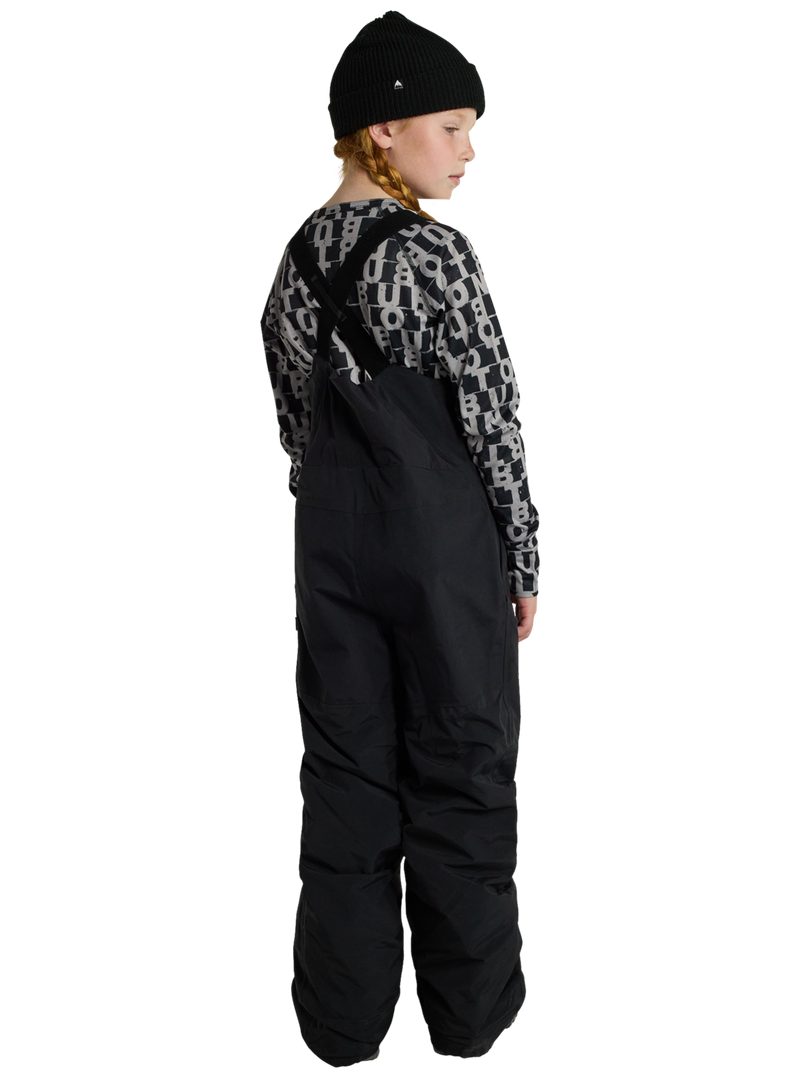 Burton Skylar Bib Kids Pant