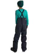 Burton Skylar Bib Kids Pant