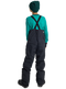 Burton Skylar Bib Kids Pant